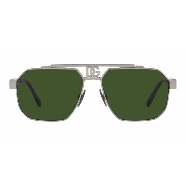 Miesten aurinkolasit Dolce & Gabbana DG 2294