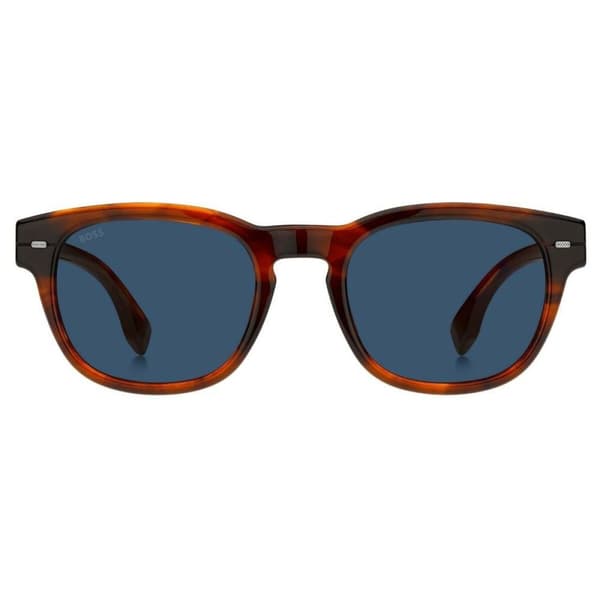Miesten aurinkolasit Hugo Boss BOSS 1380_S