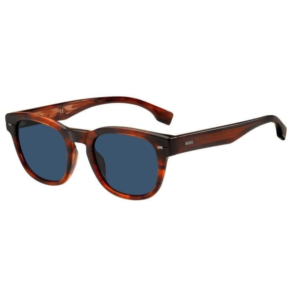 Miesten aurinkolasit Hugo Boss BOSS 1380_S