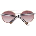 Pikkukuva 3 / 3: Unisex aurinkolasit Web Eyewear WE0225 5245G