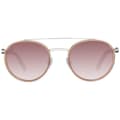 Pikkukuva 2 / 3: Unisex aurinkolasit Web Eyewear WE0225 5245G
