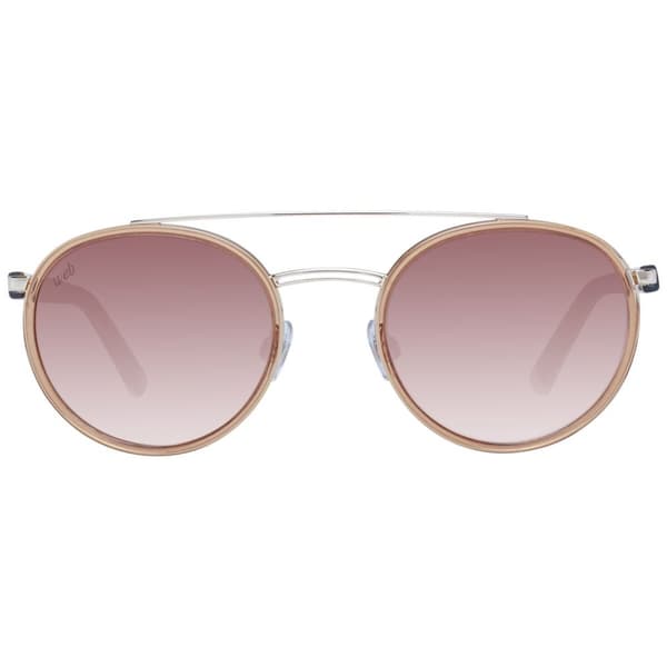 Unisex aurinkolasit Web Eyewear WE0225 5245G
