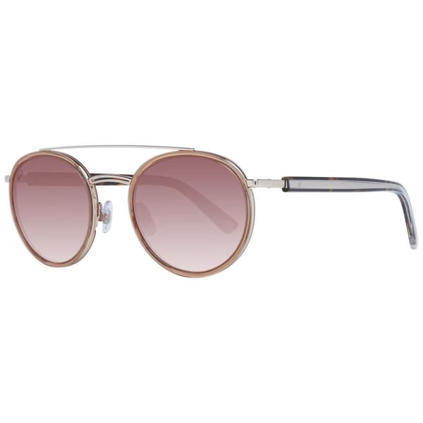 Unisex aurinkolasit Web Eyewear WE0225 5245G