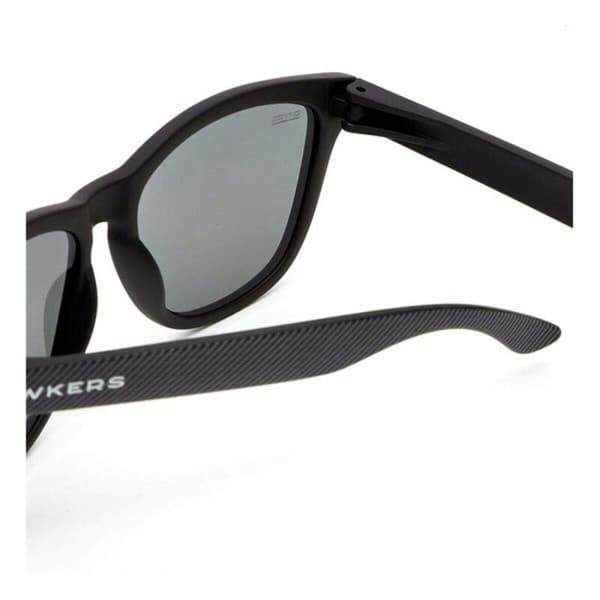 Miesten aurinkolasit One Carbono Sky One Hawkers ONE CARBONO Musta ø 54 mm