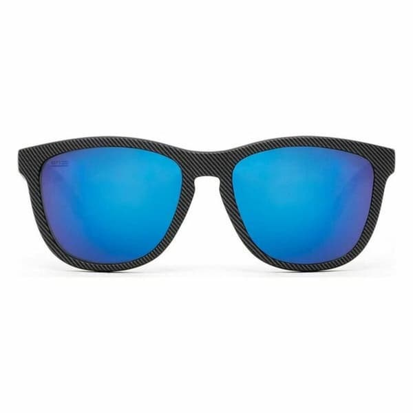Miesten aurinkolasit One Carbono Sky One Hawkers ONE CARBONO Musta ø 54 mm