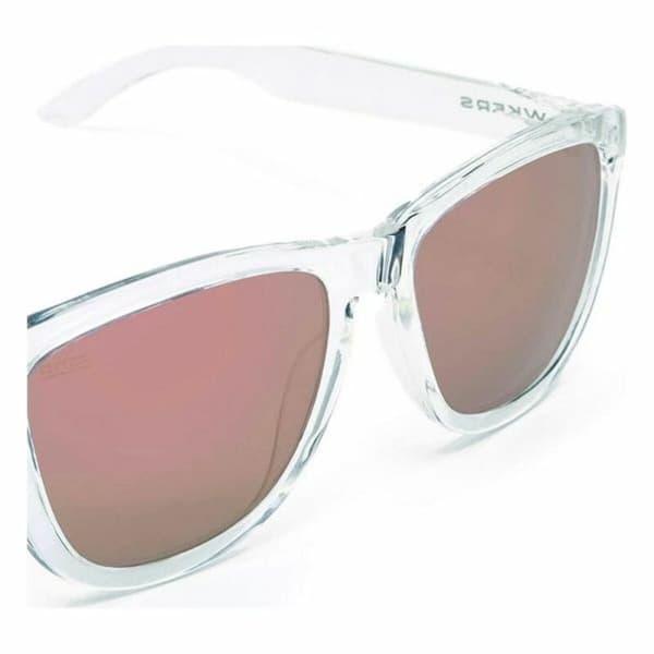 Unisex aurinkolasit One TR90 Hawkers