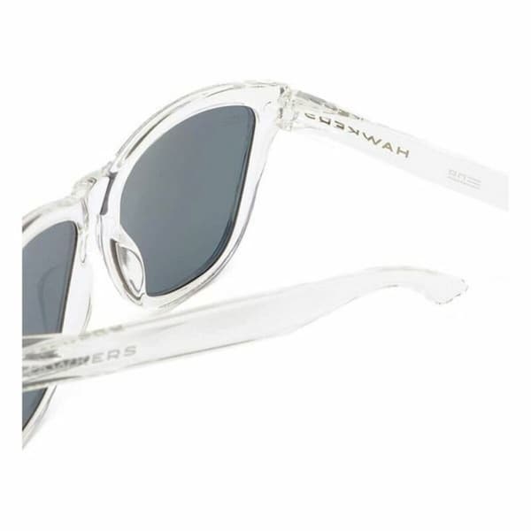 Unisex aurinkolasit One TR90 Hawkers