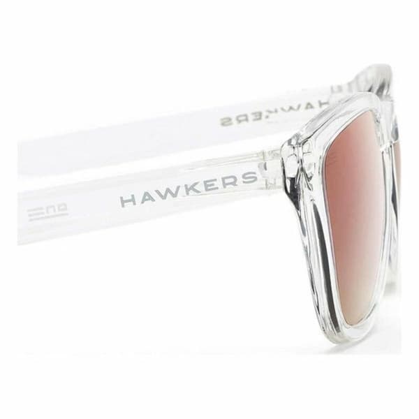 Unisex aurinkolasit One TR90 Hawkers