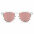Pikkukuva 2 / 6: Unisex aurinkolasit One TR90 Hawkers