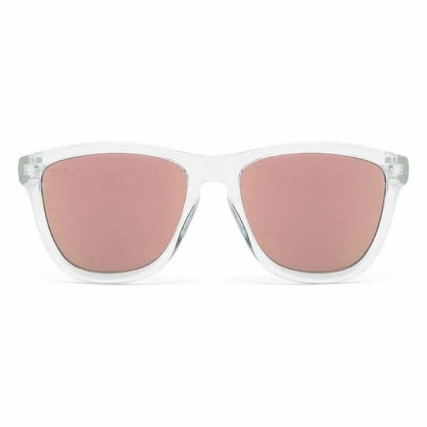 Unisex aurinkolasit One TR90 Hawkers