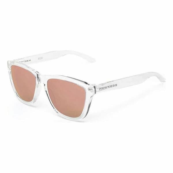Unisex aurinkolasit One TR90 Hawkers