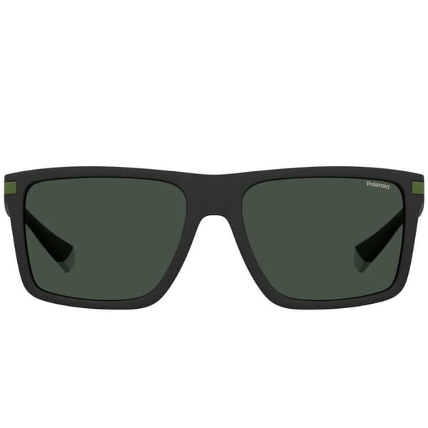 Unisex aurinkolasit Polaroid PLD 2098_S