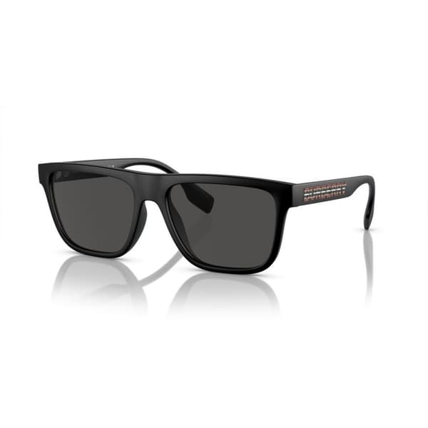 Miesten aurinkolasit Burberry BE 4402U