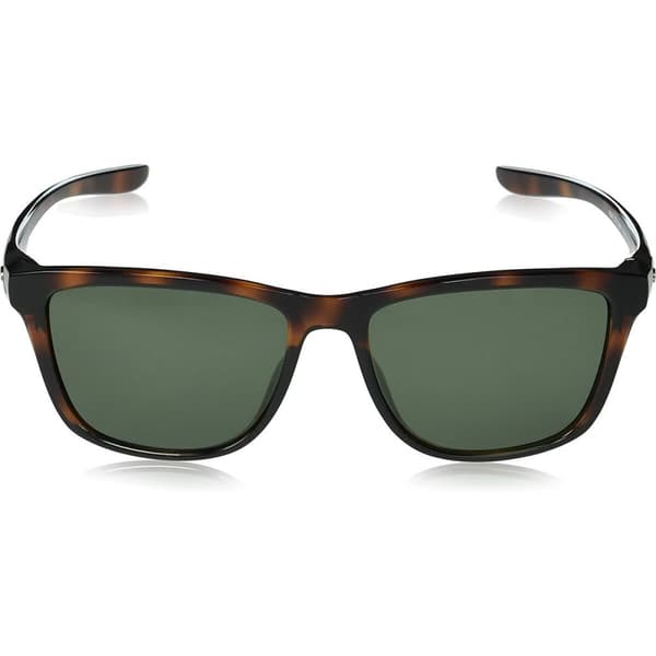 Unisex aurinkolasit Nike MAVERICK-FIERCE-P-DM0080-221 ø 60 mm