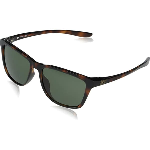 Unisex aurinkolasit Nike MAVERICK-FIERCE-P-DM0080-221 ø 60 mm