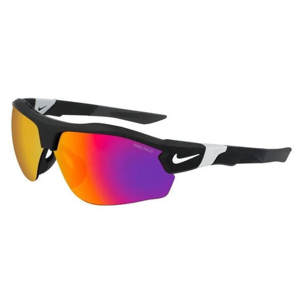 Miesten aurinkolasit Nike NIKE SHOW X3 E DJ2032