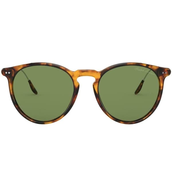 Miesten aurinkolasit Ralph Lauren RL 8181P