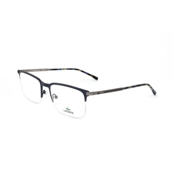 Miesten aurinkolasit Lacoste L2268