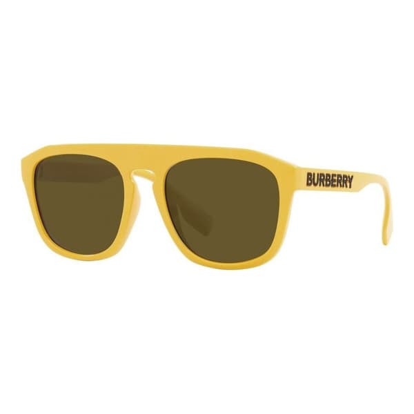 Miesten aurinkolasit Burberry WREN BE 4396U