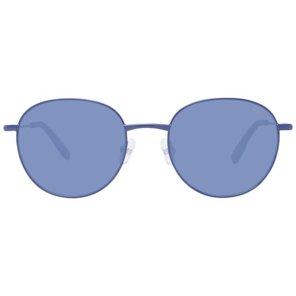 Miesten aurinkolasit Hackett London HSK1151 51600
