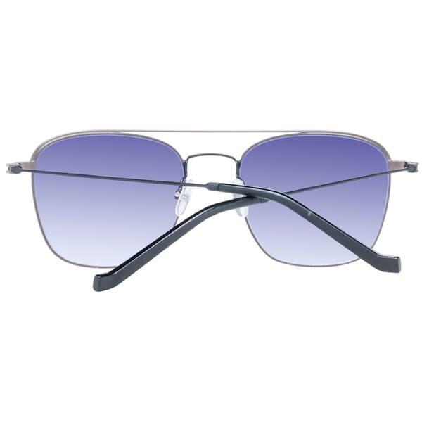 Miesten aurinkolasit Ted Baker TB1695 51900