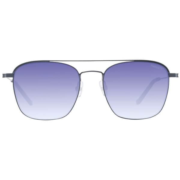 Miesten aurinkolasit Ted Baker TB1695 51900