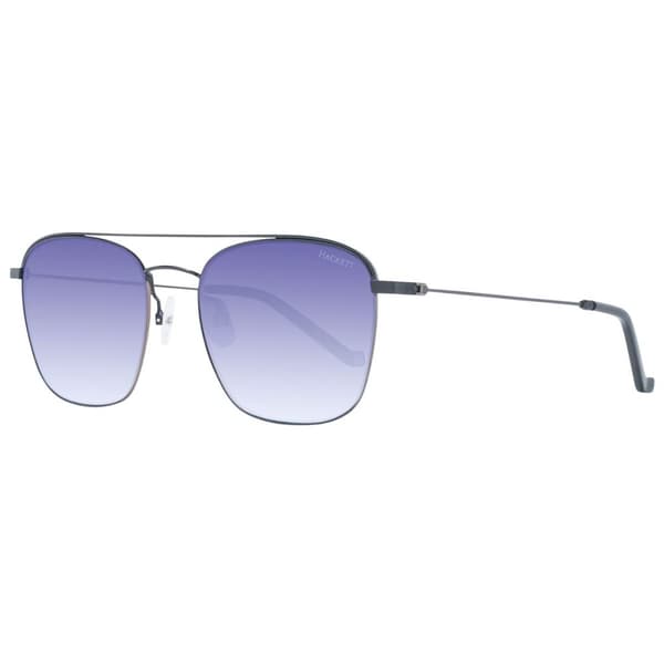 Miesten aurinkolasit Ted Baker TB1695 51900
