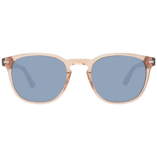 Miesten aurinkolasit Pepe Jeans PJ7406 52104