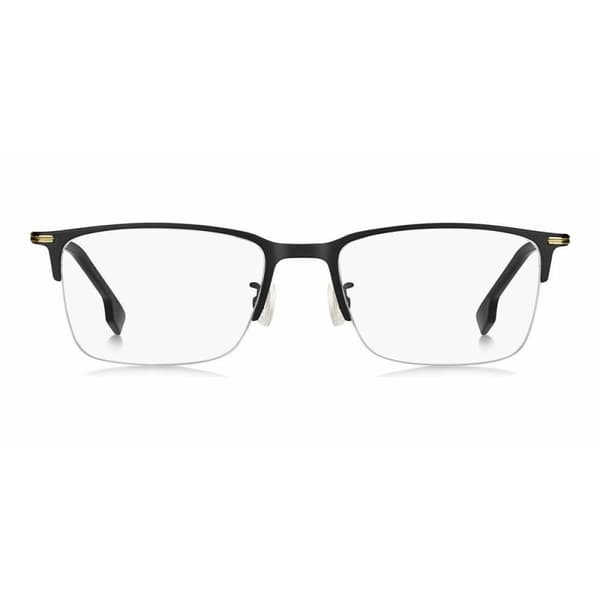 Miesten aurinkolasit Hugo Boss BOSS 1616_F