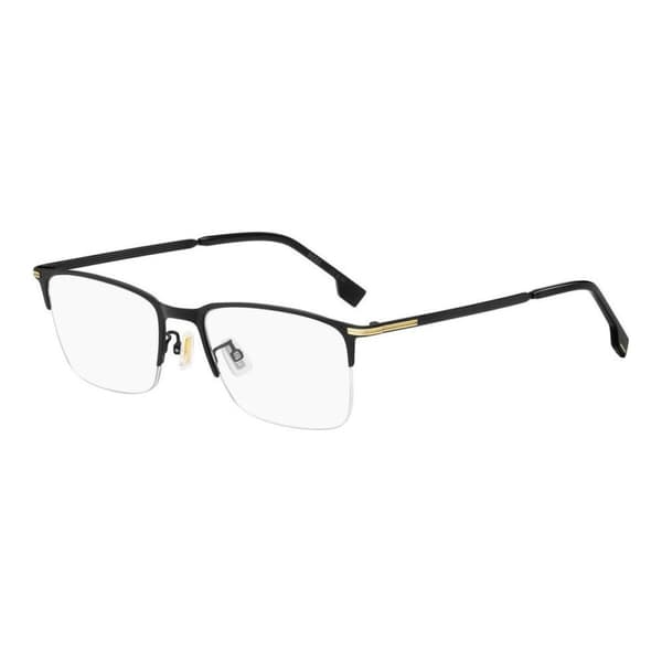 Miesten aurinkolasit Hugo Boss BOSS 1616_F