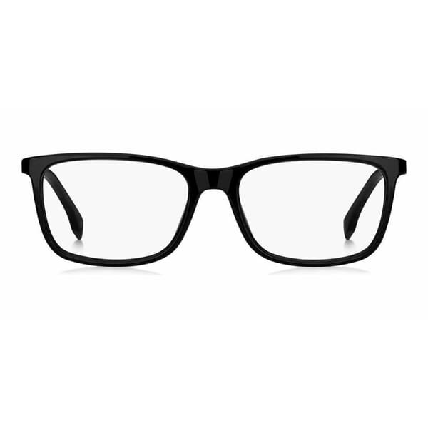 Miesten aurinkolasit Hugo Boss BOSS 1573