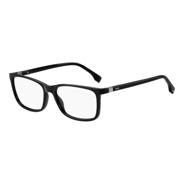 Miesten aurinkolasit Hugo Boss BOSS 1573