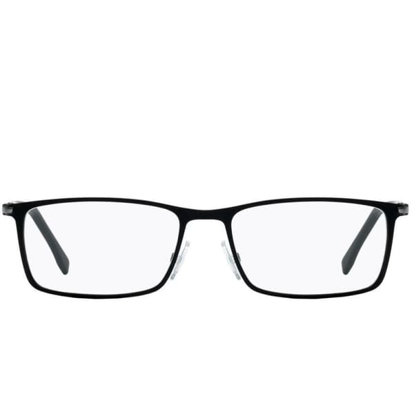 Miesten aurinkolasit Hugo Boss BOSS 1006_IT