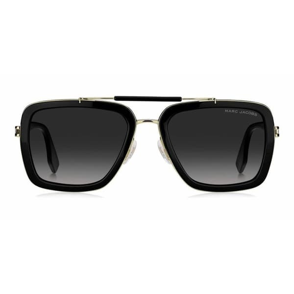 Miesten aurinkolasit Marc Jacobs MARC 674_S
