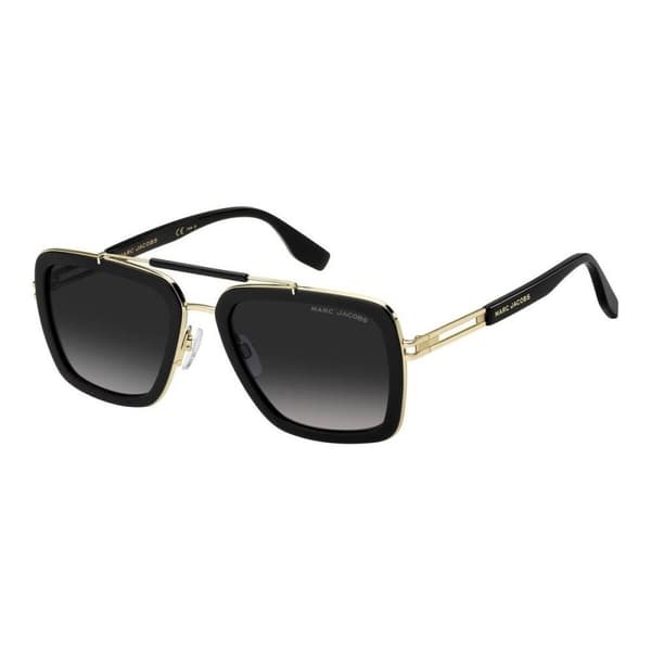 Miesten aurinkolasit Marc Jacobs MARC 674_S