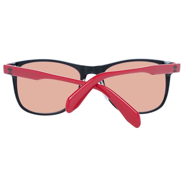 Miesten aurinkolasit Adidas OR0009-H 5501U