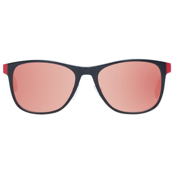Miesten aurinkolasit Adidas OR0009-H 5501U