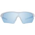 Pikkukuva 2 / 3: Unisex aurinkolasit Reebok R9330 13302
