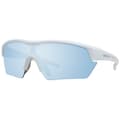 Pikkukuva 1 / 3: Unisex aurinkolasit Reebok R9330 13302