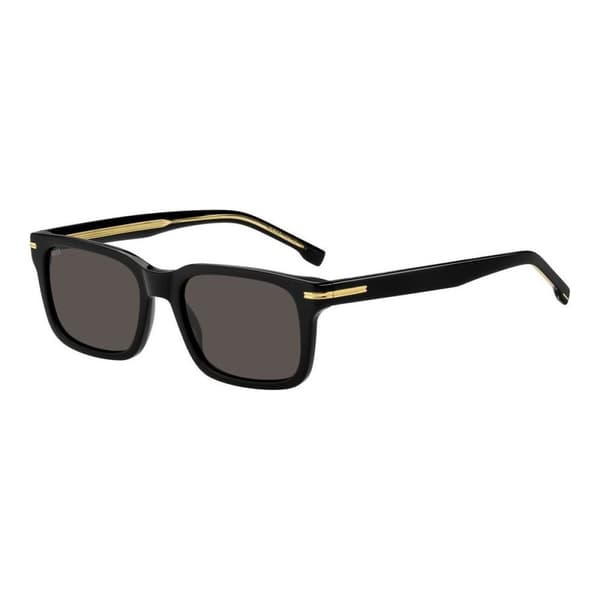 Miesten aurinkolasit Hugo Boss BOSS 1628_S