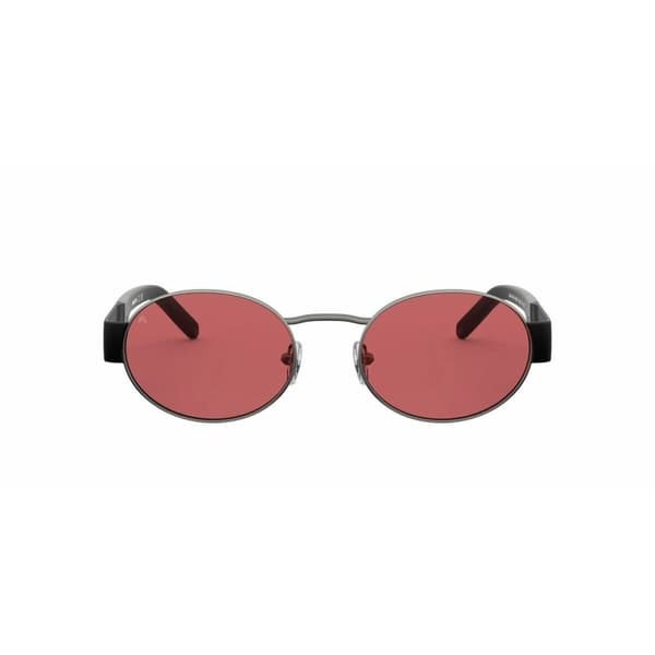 Miesten aurinkolasit Arnette AN3081-725-84 Ø 53 mm