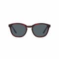 Pikkukuva 2 / 2: Miesten aurinkolasit Armani AR8170-5862R5 Ø 51 mm