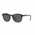 Pikkukuva 1 / 2: Miesten aurinkolasit Armani AR8170-5862R5 Ø 51 mm