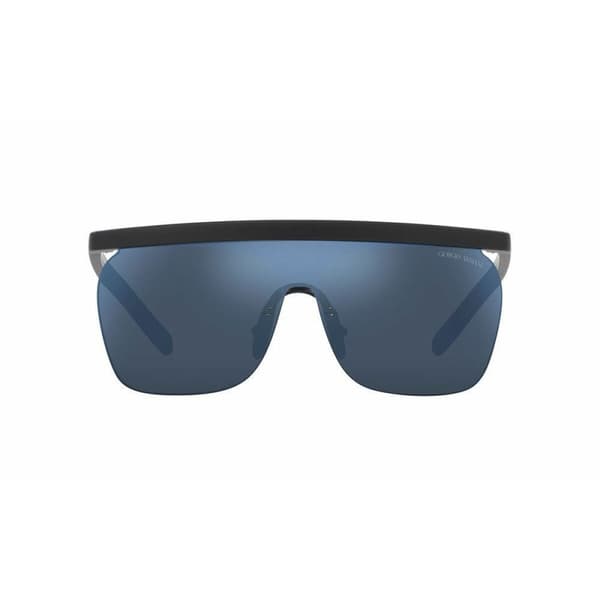 Miesten aurinkolasit Armani AR8169-504255