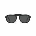 Pikkukuva 2 / 2: Miesten aurinkolasit Armani AR8173-500187 Ø 52 mm