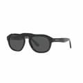 Pikkukuva 1 / 2: Miesten aurinkolasit Armani AR8173-500187 Ø 52 mm