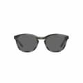 Pikkukuva 2 / 2: Miesten aurinkolasit Armani AR8170-5964B1 Ø 51 mm