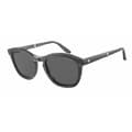 Pikkukuva 1 / 2: Miesten aurinkolasit Armani AR8170-5964B1 Ø 51 mm