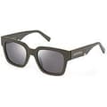 Pikkukuva 1 / 2: Unisex aurinkolasit Sting SST459-52ACPX Ø 52 mm