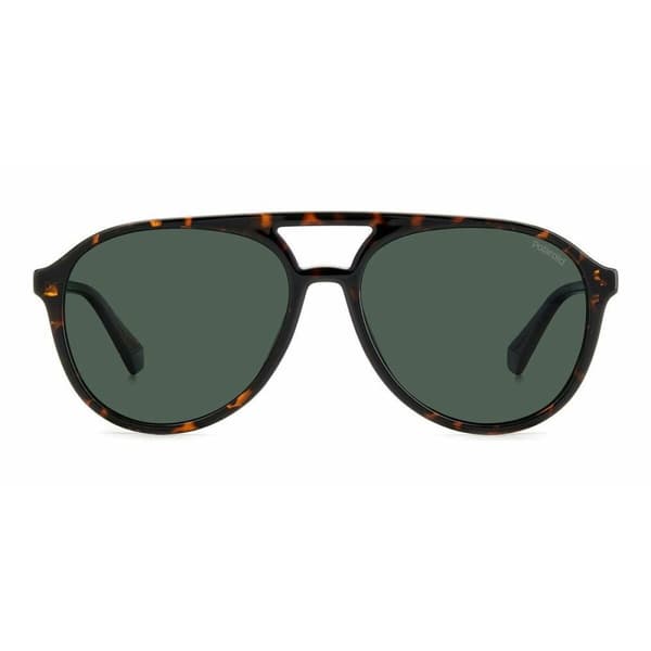 Unisex aurinkolasit Polaroid PLD 4162_S